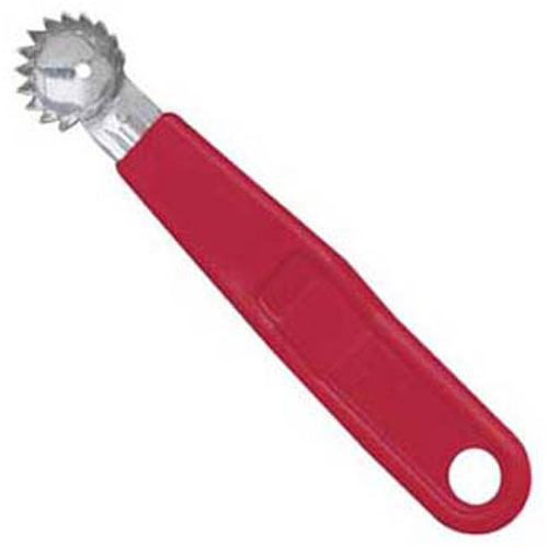 (image for) Prince Castle 950-1 CORER,TOMATO , CORE-IT,144/BOX - Click Image to Close